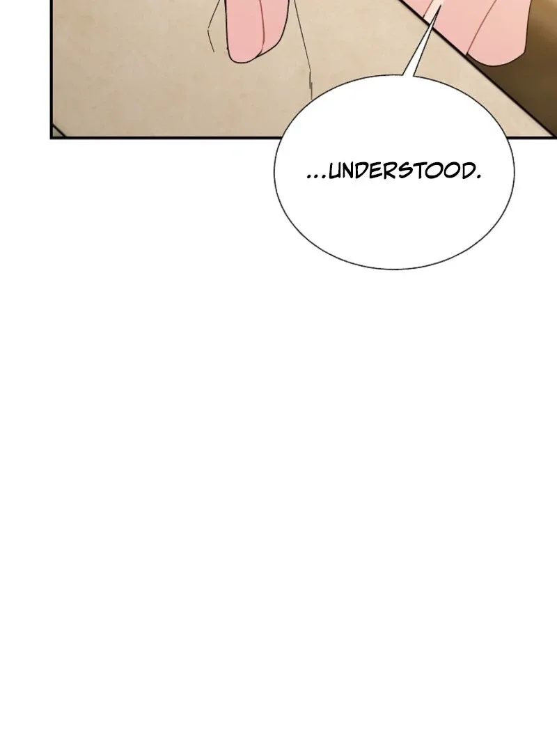 Cavier Falcon Princess Chapter 142 page 90