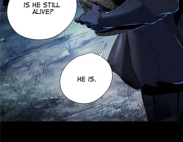 Celebrating the Remaining Life Chapter 2 page 52