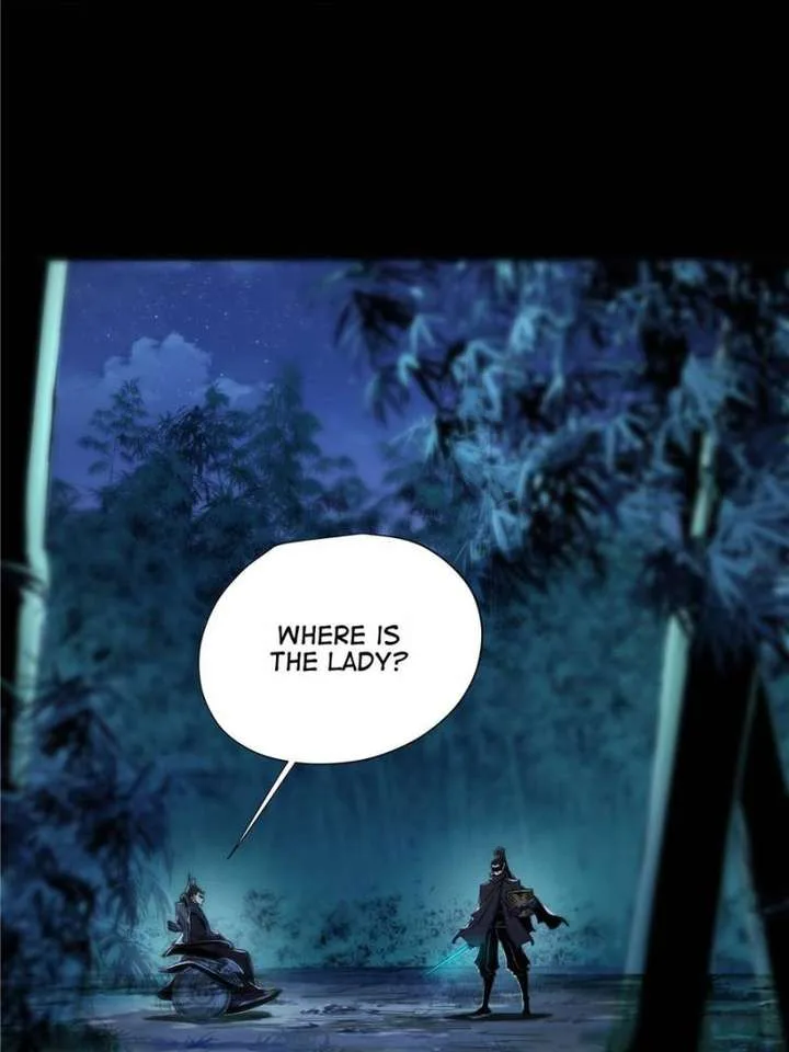 Celebrating the Remaining Life Chapter 2 page 48
