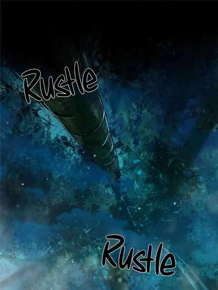 Celebrating the Remaining Life Chapter 1 page 28