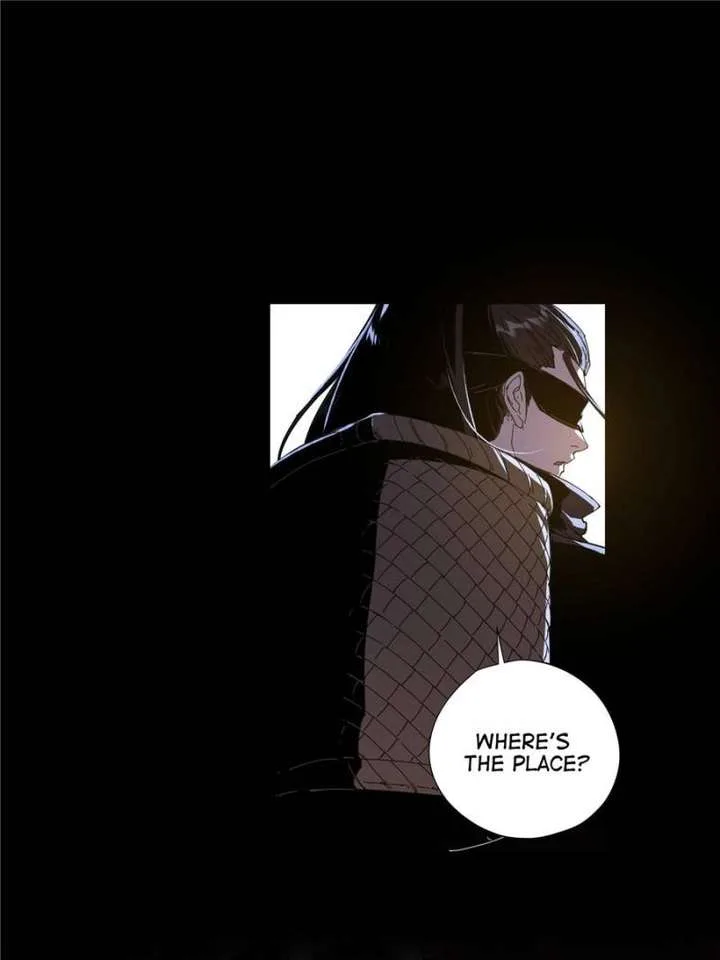 Celebrating the Remaining Life Chapter 2 page 67
