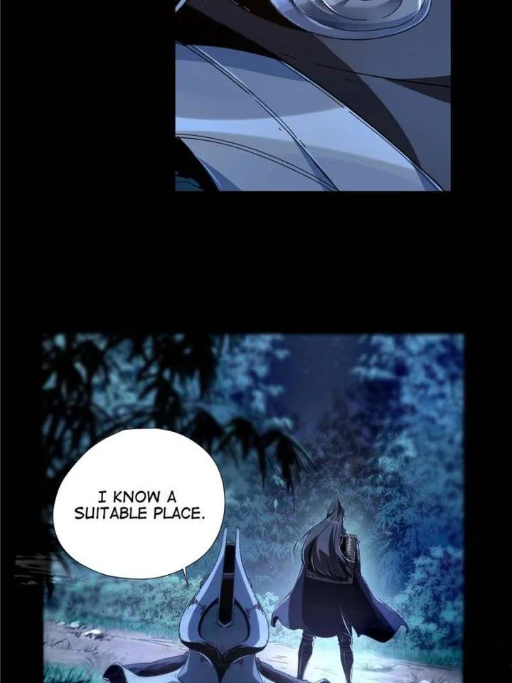 Celebrating the Remaining Life Chapter 2 page 64