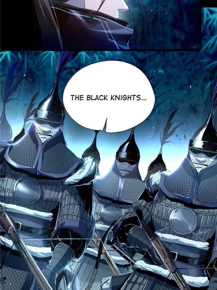 Celebrating the Remaining Life Chapter 2 page 44