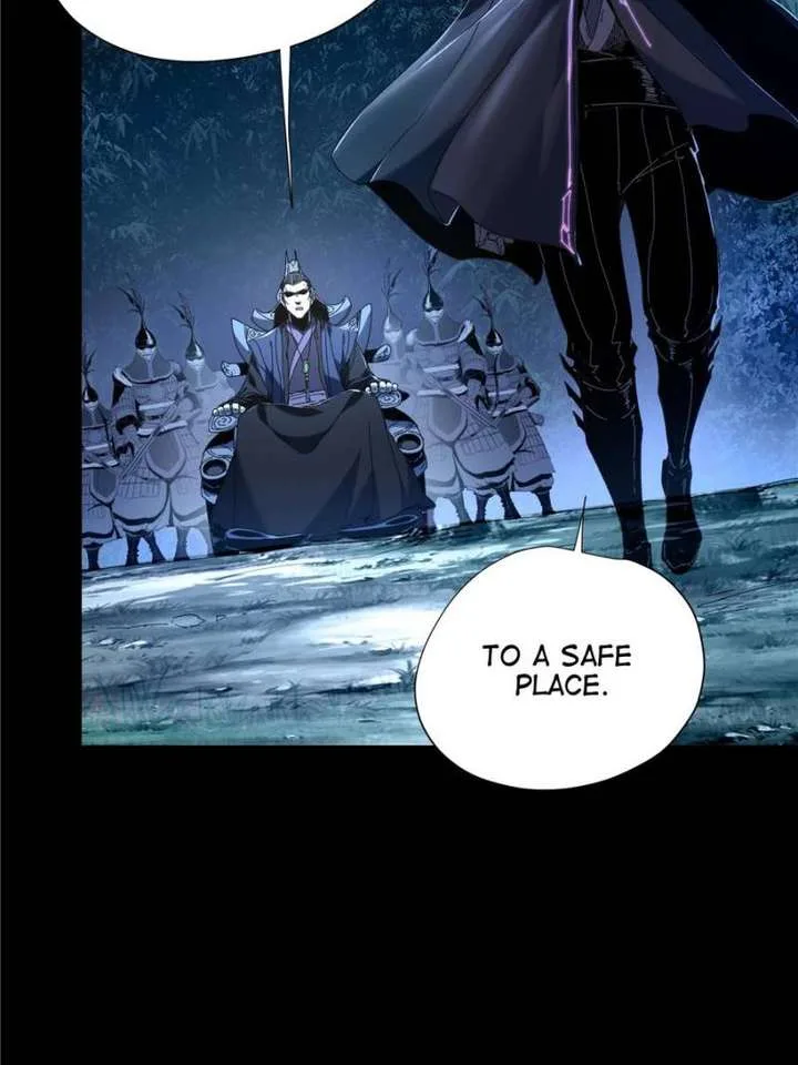 Celebrating the Remaining Life Chapter 2 page 57