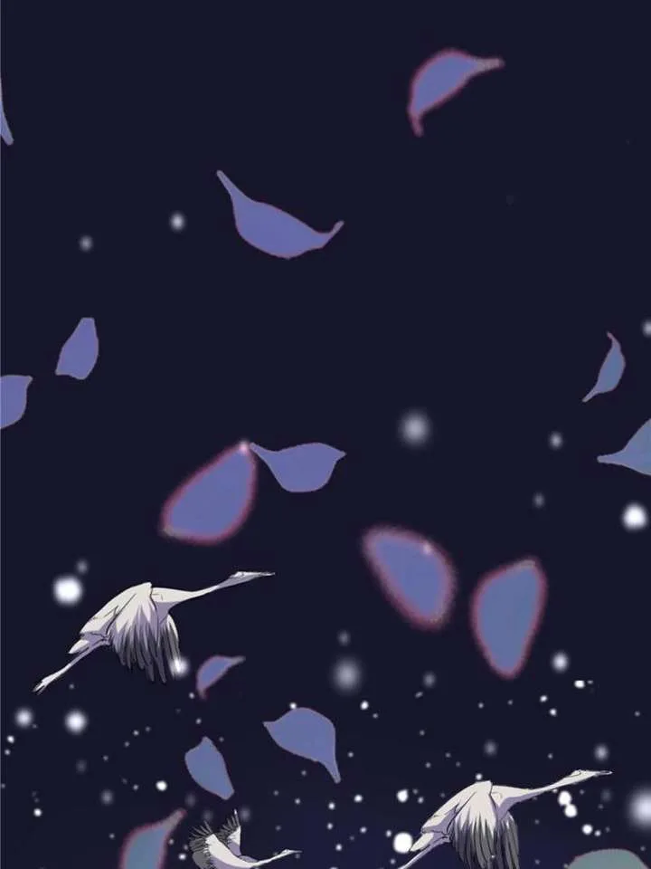 Celebrating the Remaining Life Chapter 2 page 71