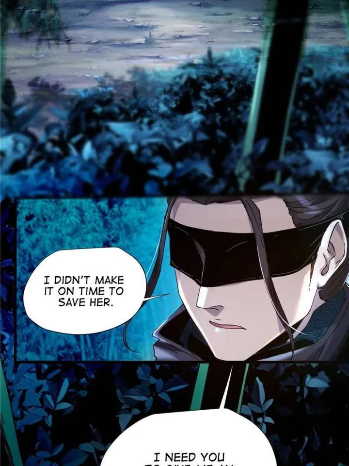 Celebrating the Remaining Life Chapter 2 page 49