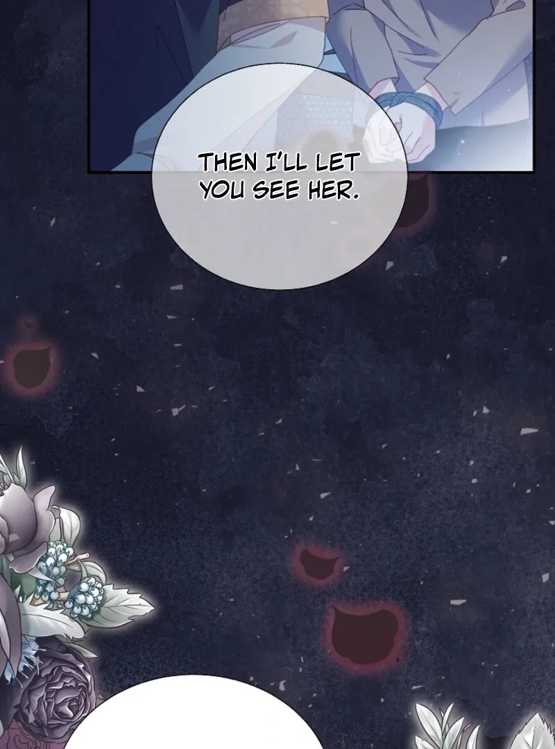 Cavier Falcon Princess Chapter 143 page 84