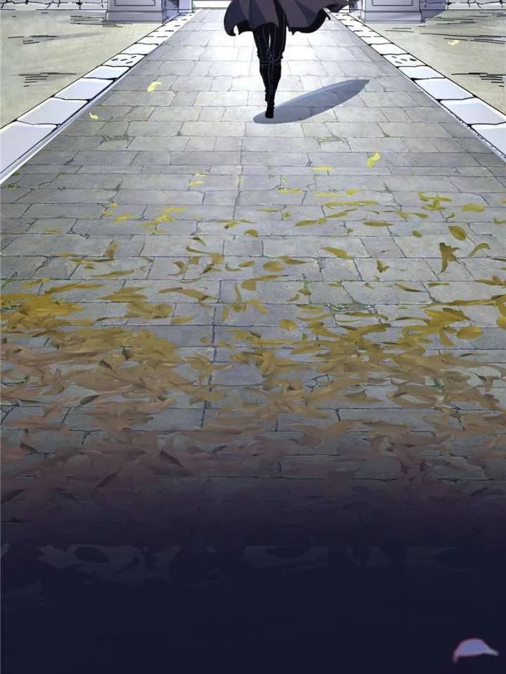 Celebrating the Remaining Life Chapter 2 page 70