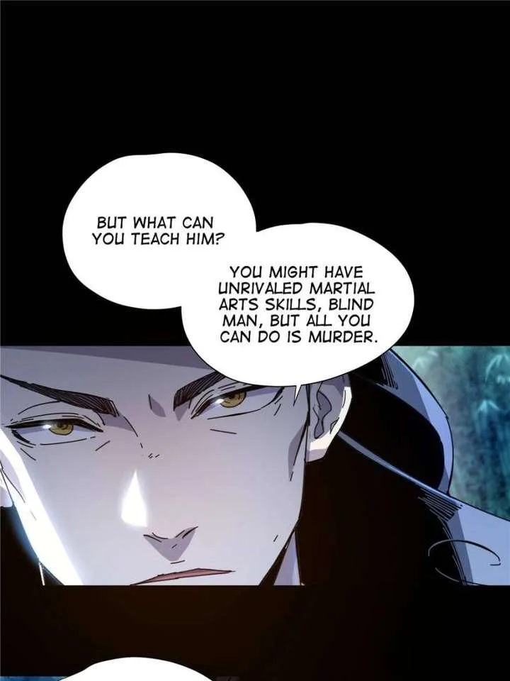 Celebrating the Remaining Life Chapter 2 page 60