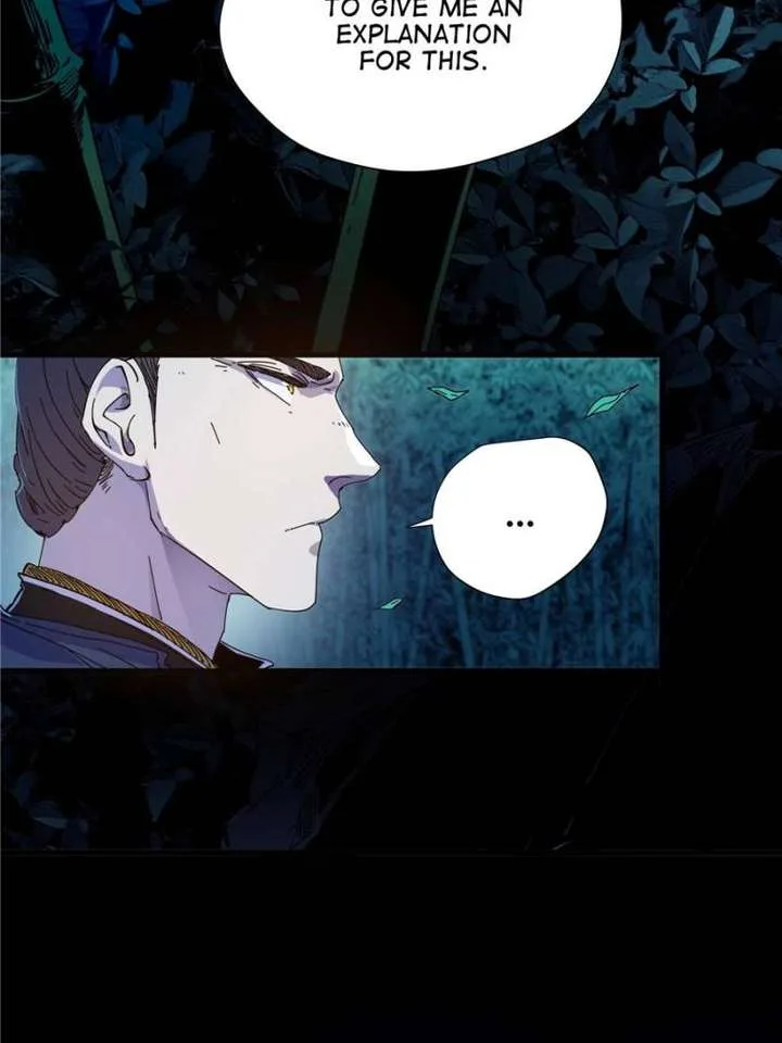 Celebrating the Remaining Life Chapter 2 page 50