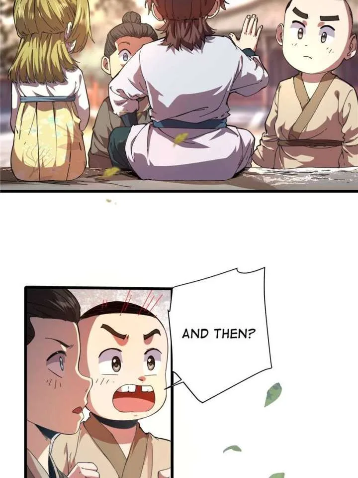 Celebrating the Remaining Life Chapter 2 page 79