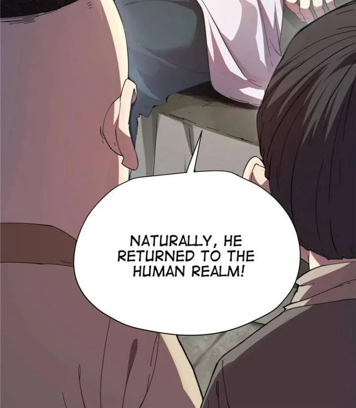 Celebrating the Remaining Life Chapter 2 page 82