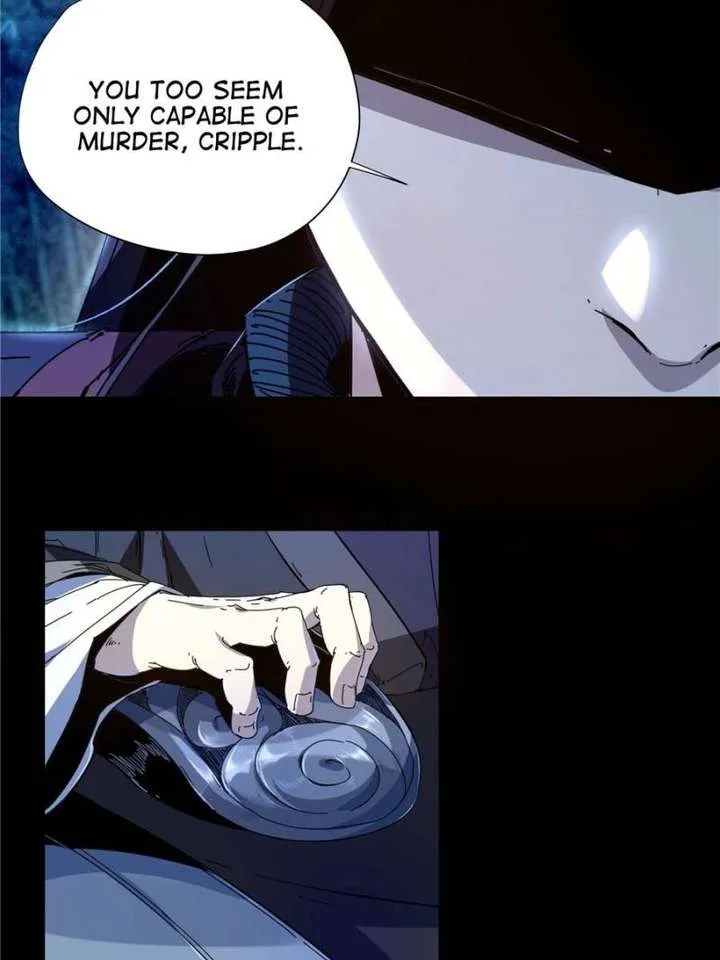 Celebrating the Remaining Life Chapter 2 page 61
