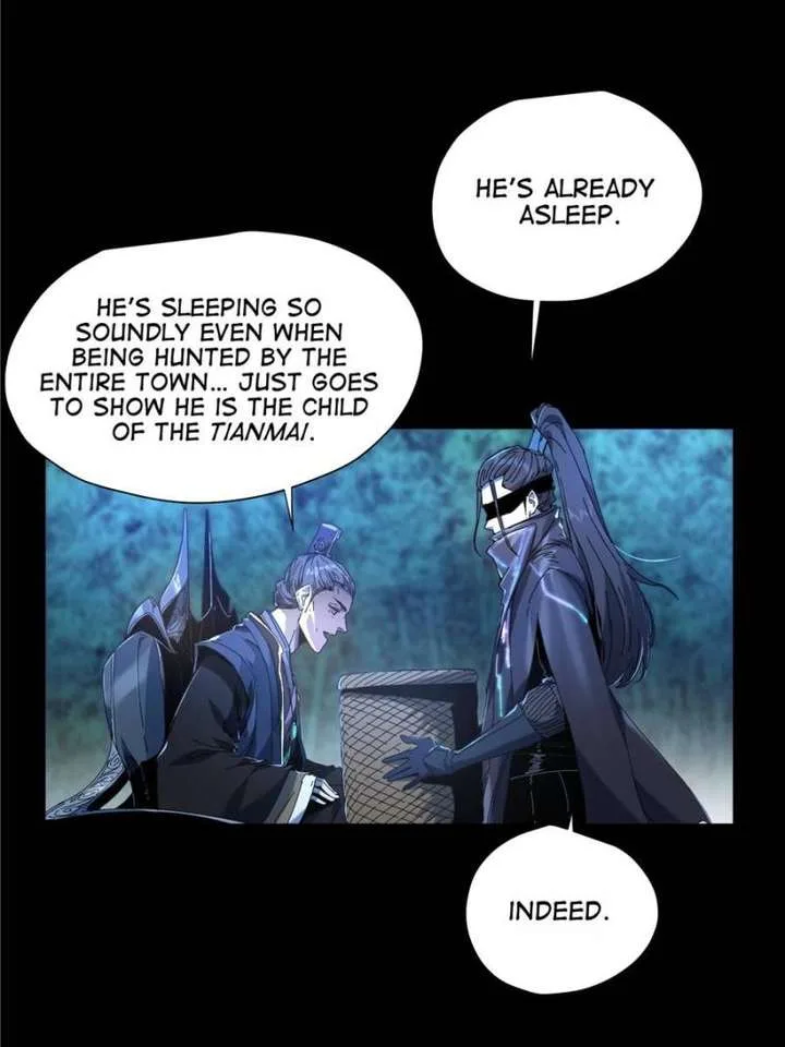 Celebrating the Remaining Life Chapter 2 page 55