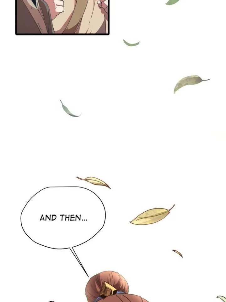 Celebrating the Remaining Life Chapter 2 page 80