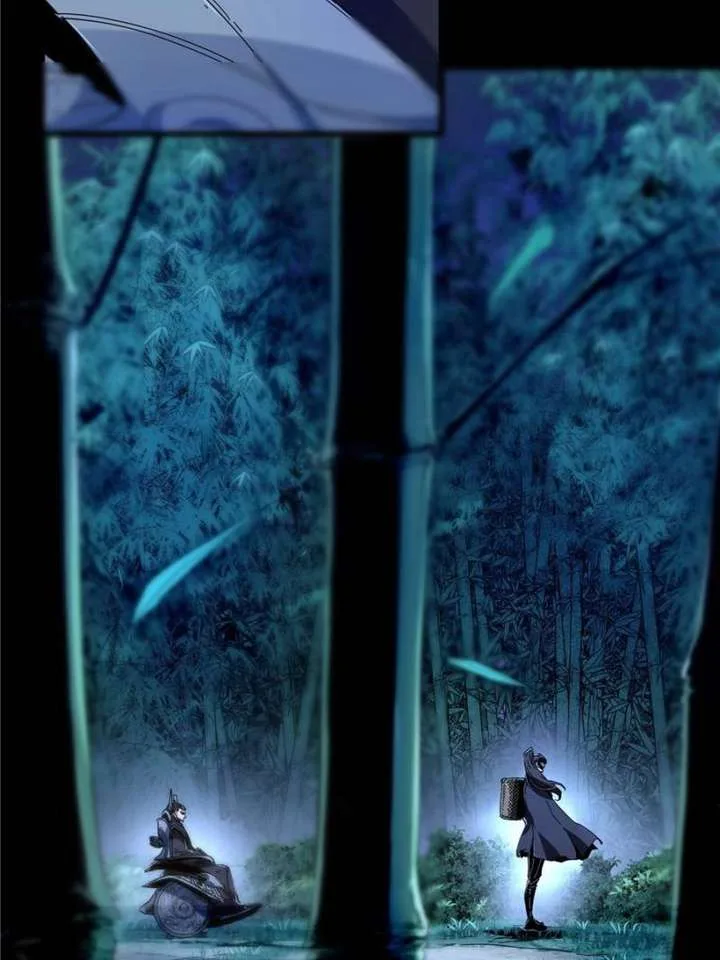 Celebrating the Remaining Life Chapter 2 page 62