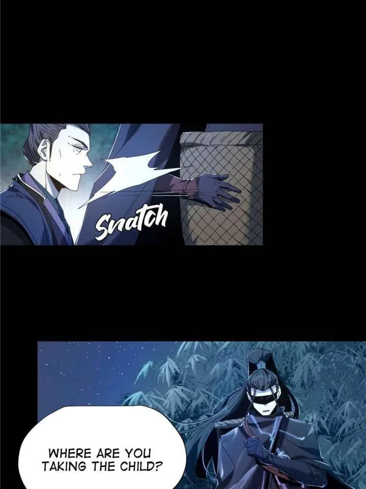 Celebrating the Remaining Life Chapter 2 page 56