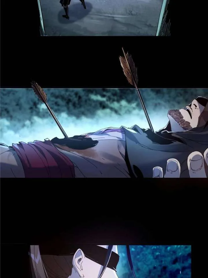 Celebrating the Remaining Life Chapter 2 page 43