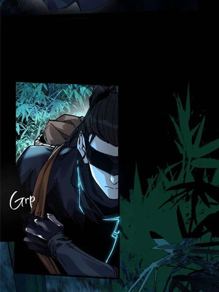 Celebrating the Remaining Life Chapter 1 page 36