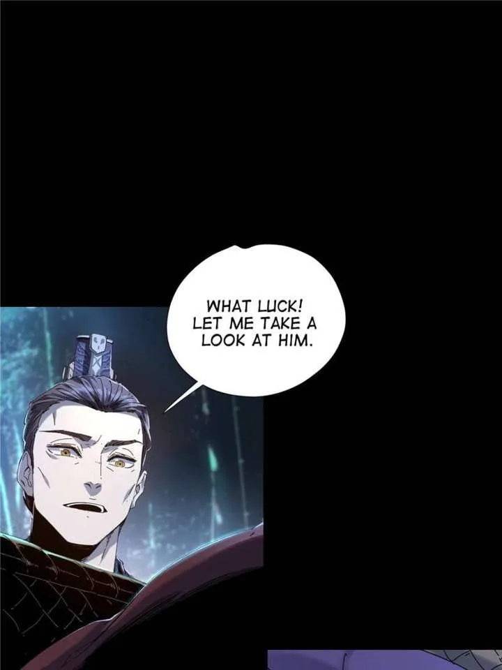 Celebrating the Remaining Life Chapter 2 page 53