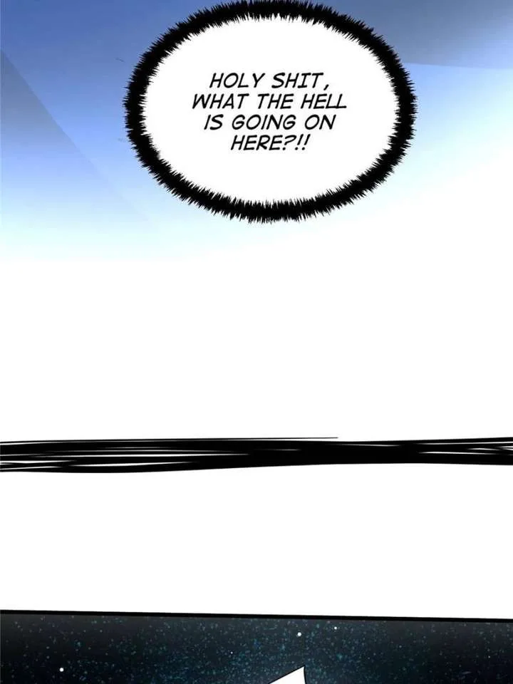 Celebrating the Remaining Life Chapter 1 page 46