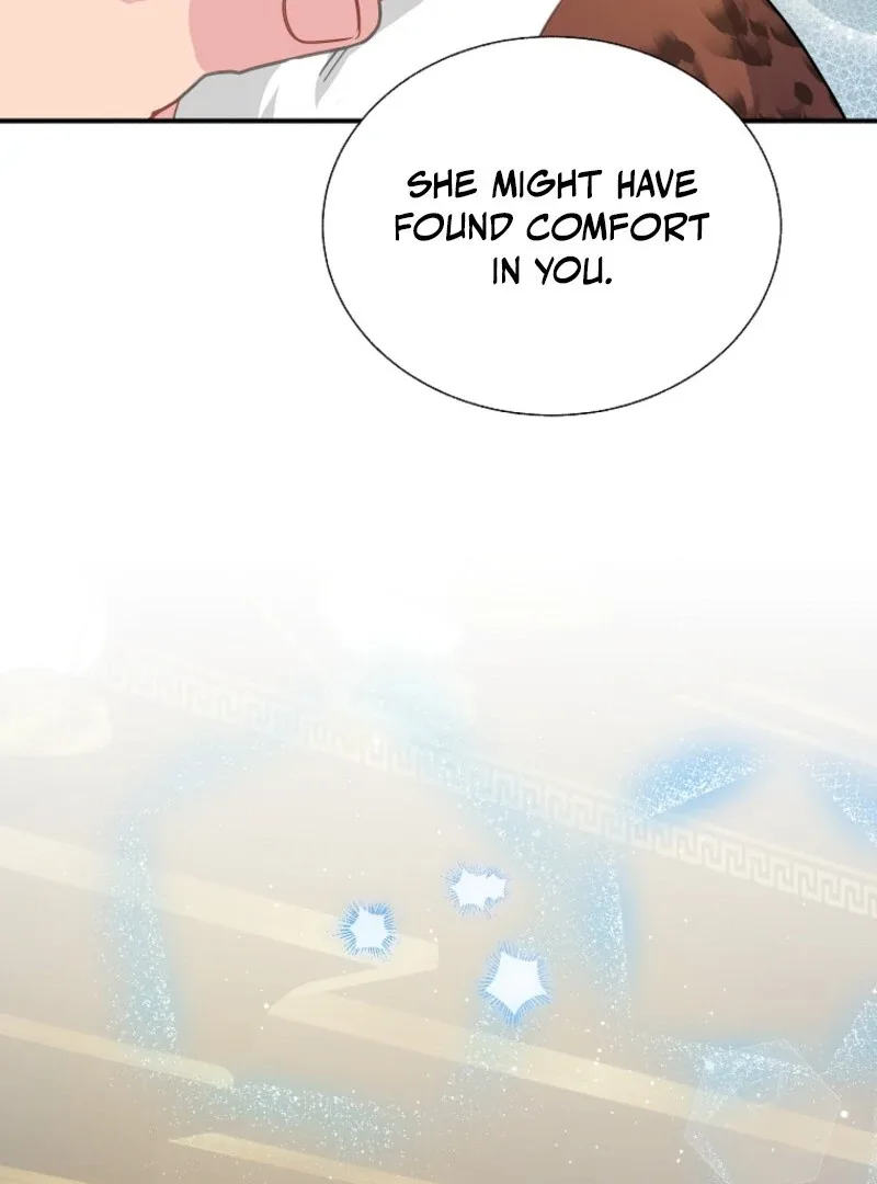 Cavier Falcon Princess Chapter 143 page 119