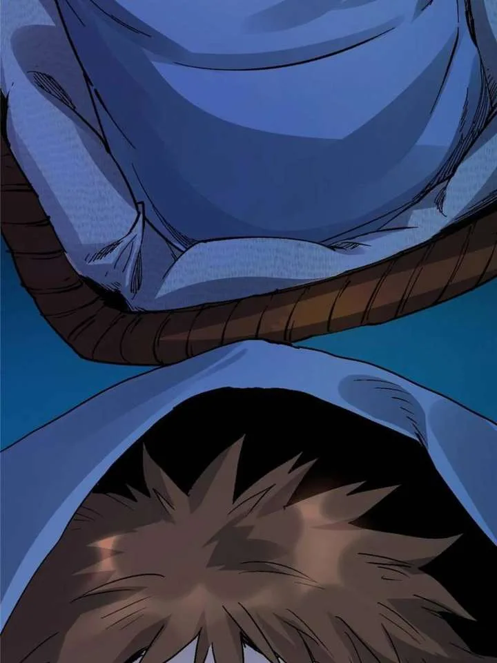 Celebrating the Remaining Life Chapter 1 page 44