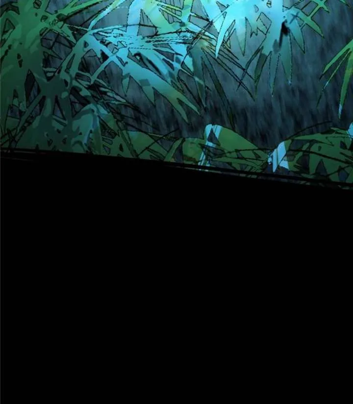 Celebrating the Remaining Life Chapter 1 page 39