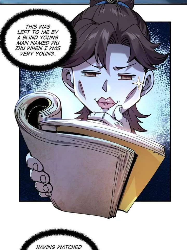 Celebrating the Remaining Life Chapter 4 page 5