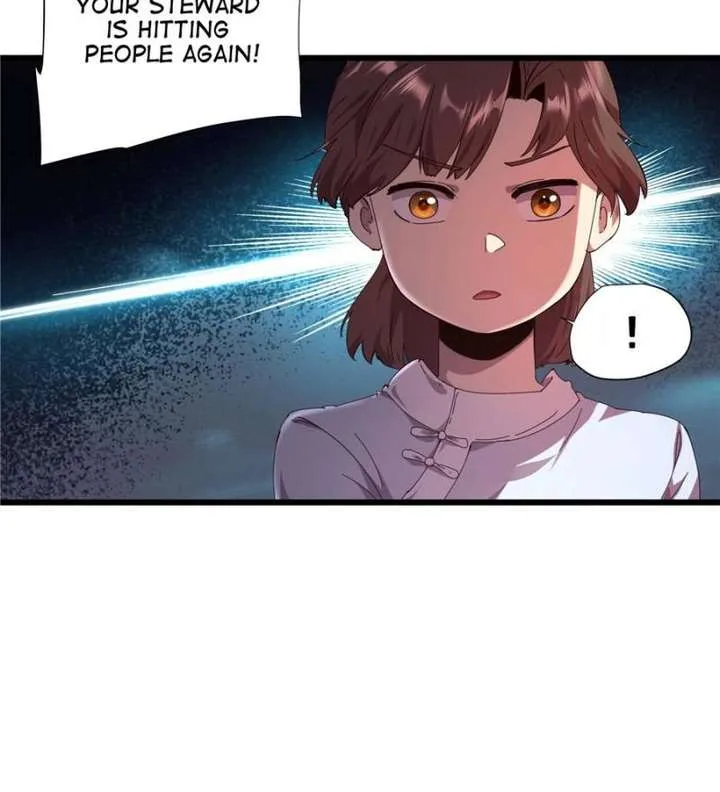 Celebrating the Remaining Life Chapter 3 page 7
