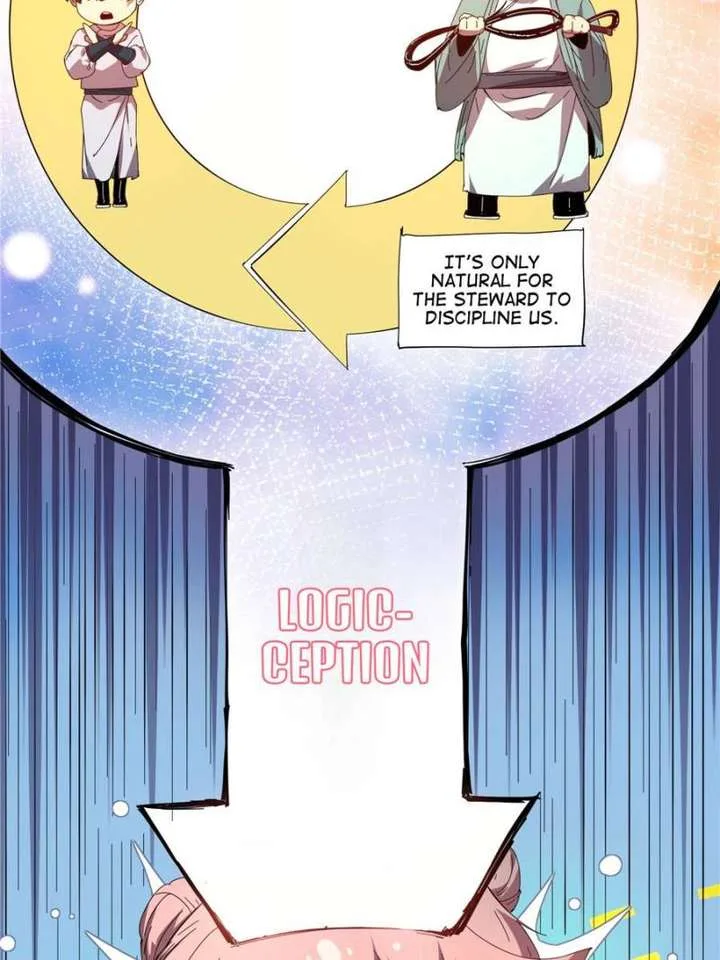 Celebrating the Remaining Life Chapter 3 page 16