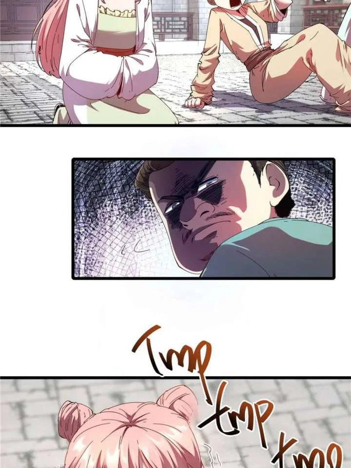 Celebrating the Remaining Life Chapter 3 page 12