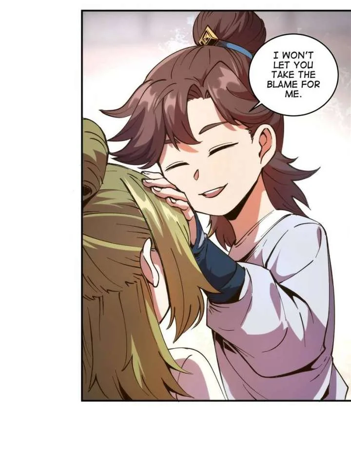 Celebrating the Remaining Life Chapter 3 page 25