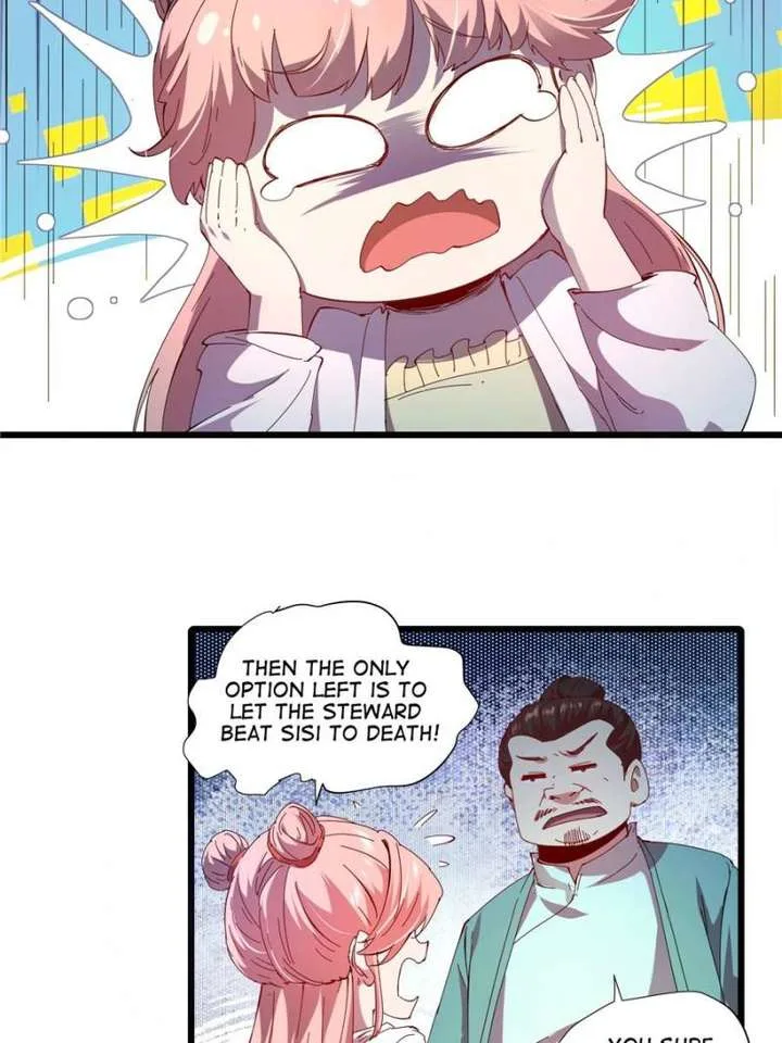Celebrating the Remaining Life Chapter 3 page 17