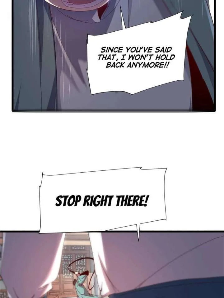 Celebrating the Remaining Life Chapter 3 page 19