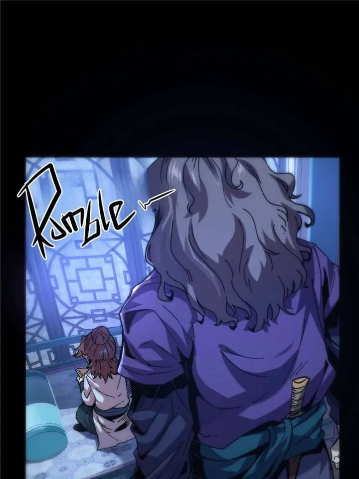 Celebrating the Remaining Life Chapter 4 page 14