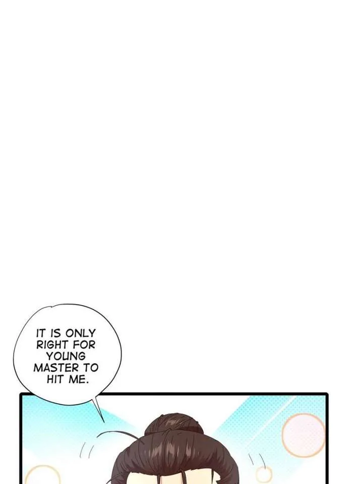 Celebrating the Remaining Life Chapter 3 page 45
