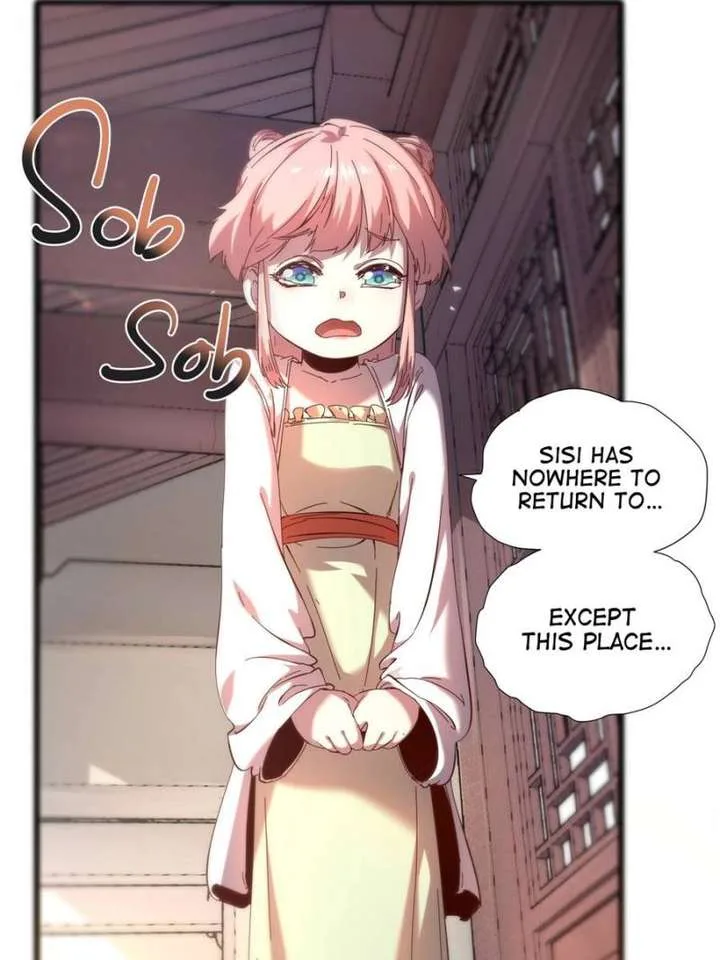 Celebrating the Remaining Life Chapter 3 page 60