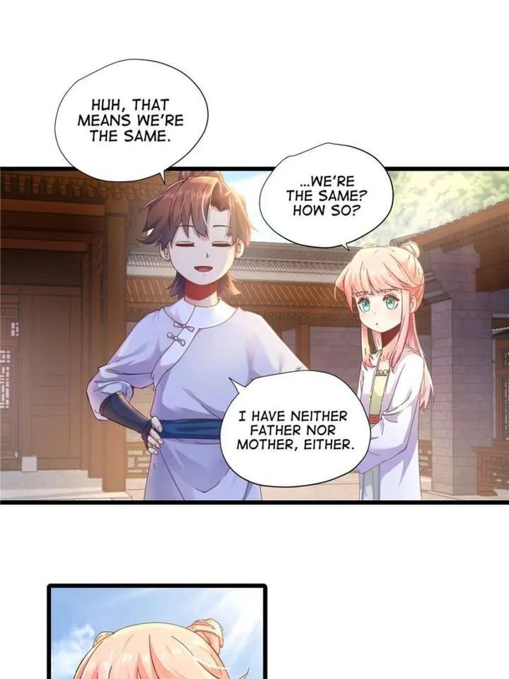 Celebrating the Remaining Life Chapter 3 page 63