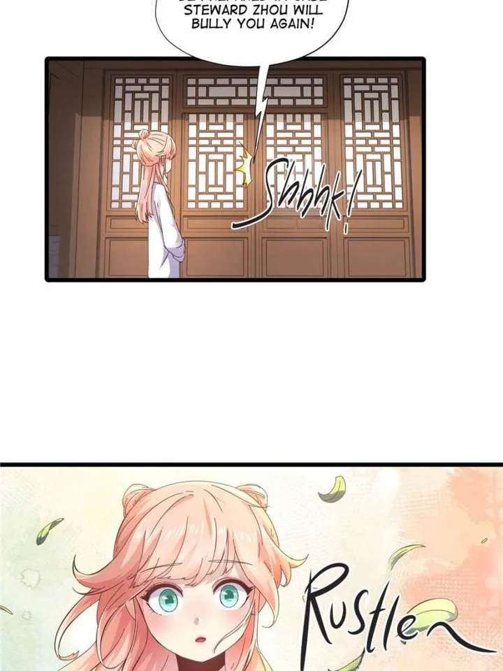 Celebrating the Remaining Life Chapter 3 page 66