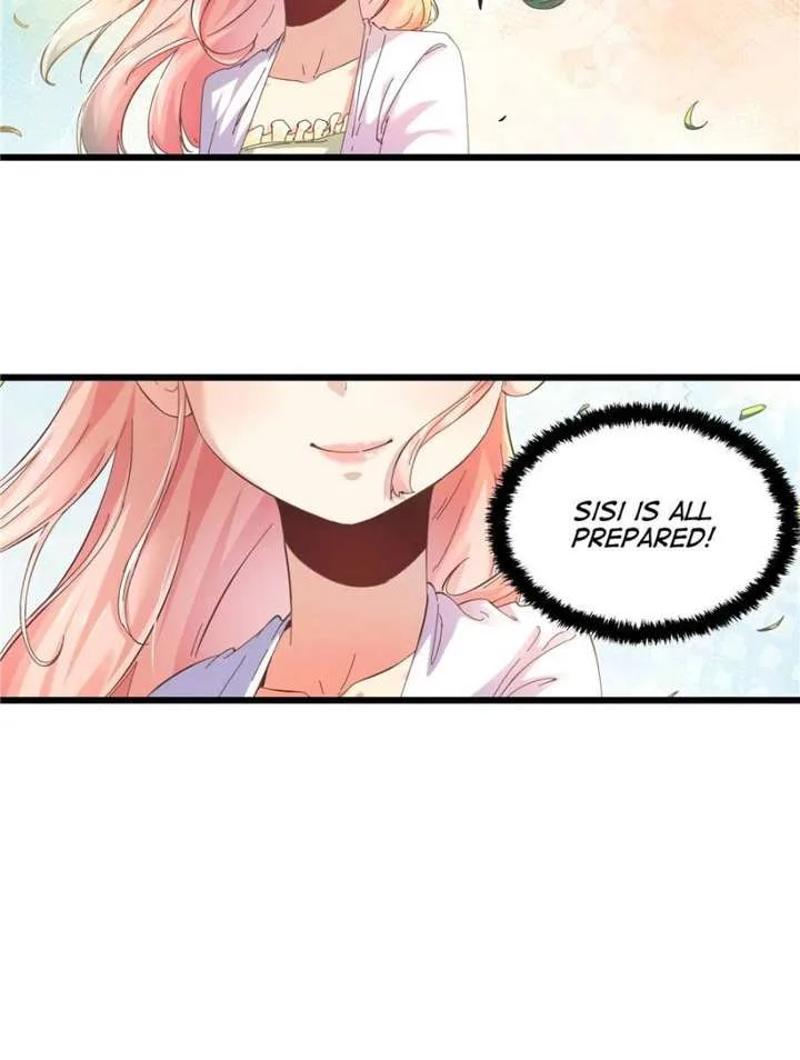Celebrating the Remaining Life Chapter 3 page 67