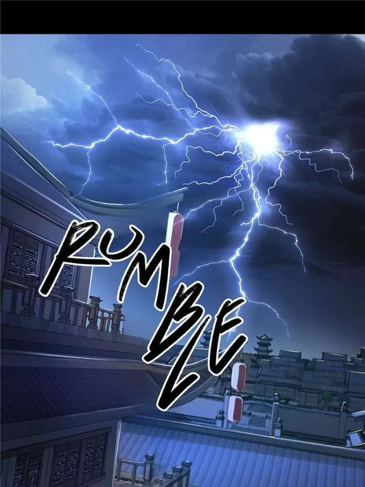 Celebrating the Remaining Life Chapter 4 page 8