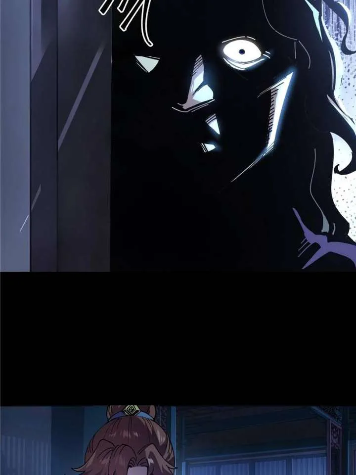 Celebrating the Remaining Life Chapter 4 page 10