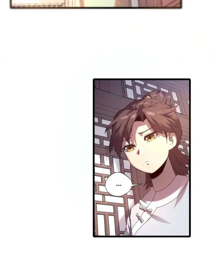 Celebrating the Remaining Life Chapter 3 page 61