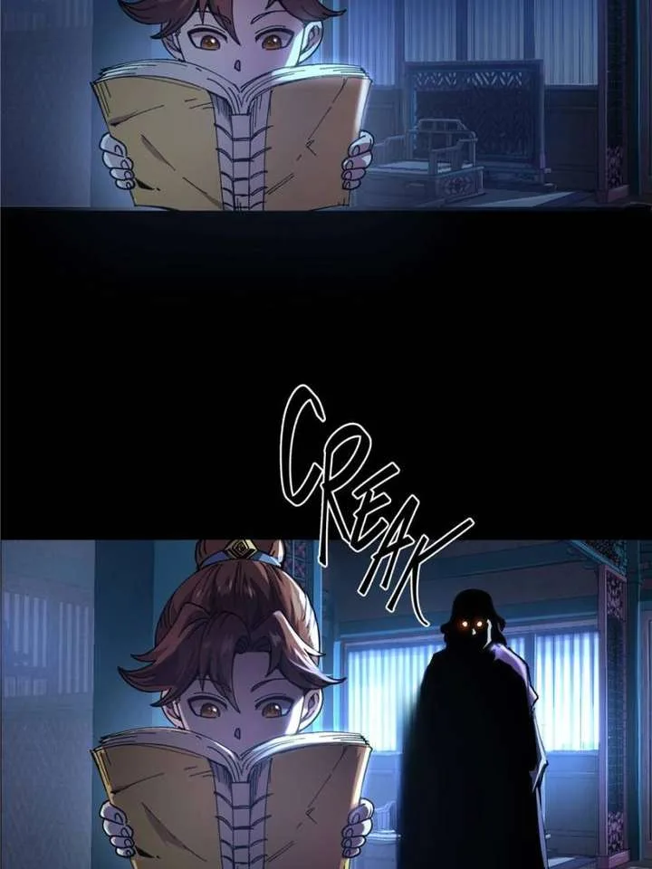 Celebrating the Remaining Life Chapter 4 page 11