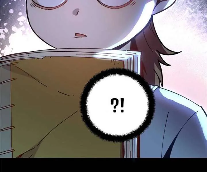 Celebrating the Remaining Life Chapter 4 page 13