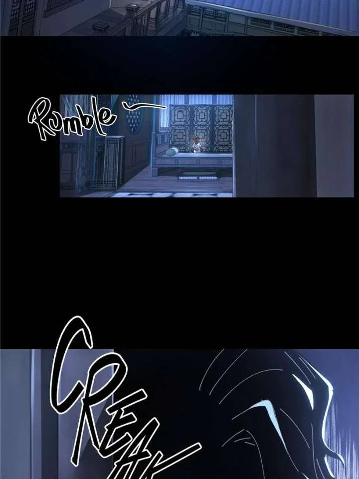 Celebrating the Remaining Life Chapter 4 page 9