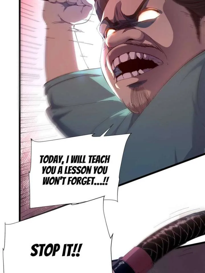 Celebrating the Remaining Life Chapter 3 page 28