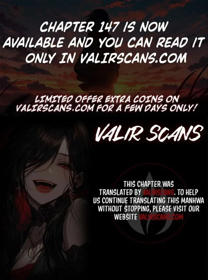Cavier Falcon Princess Chapter 144 page 2