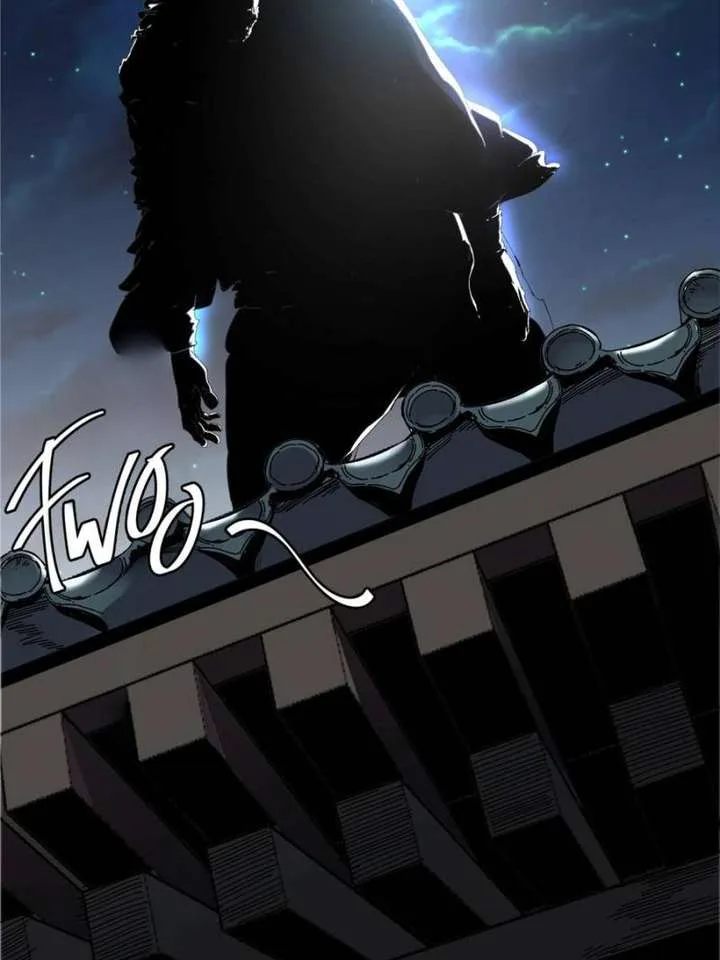 Celebrating the Remaining Life Chapter 3 page 74